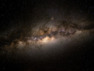 amazing shot of the milky way galaxy great for a 2023 11 27 05 05 10 utc