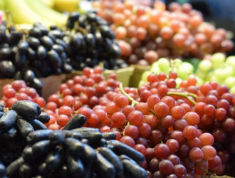 a variety of grapes 2022 11 12 08 15 55 utc 