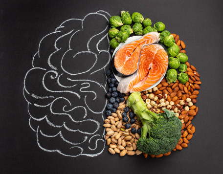 food for healthy brain 2021 08 31 23 45 31 utc 4