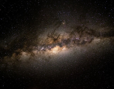 amazing shot of the milky way galaxy great for a 2023 11 27 05 05 10 utc