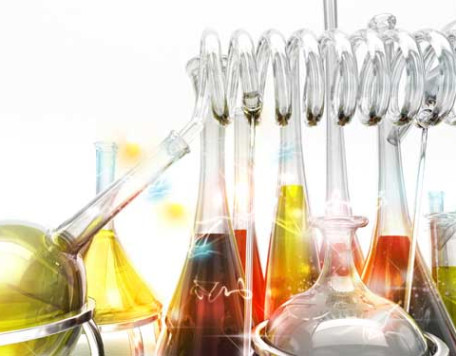 Atoms 17 Chemistry Set1