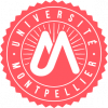 Uni Montpellier