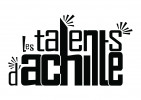 talents dachille