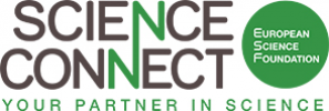 science connect