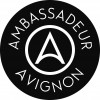 Avignon ambassadeur