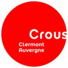 crous clermont
