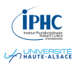 IPHC-UHA