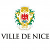 ville de Nice