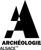 archeologie alsace