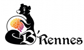 Brennes 
