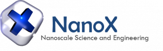 nanoX
