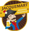 jaquemart