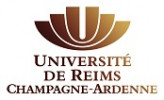 Uni de Reims