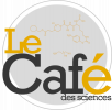 Cafe des sciences 