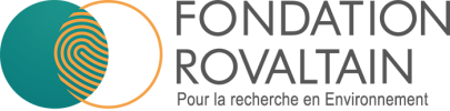 Fondation Rovaltain