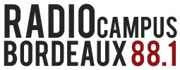 Radio campus bdx
