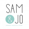 Sam et Jo
