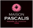 Pascalis