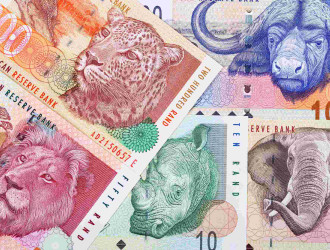 old south african money a business background 2023 11 27 04 54 19 utc 1