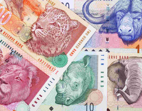 old south african money a business background 2023 11 27 04 54 19 utc 1