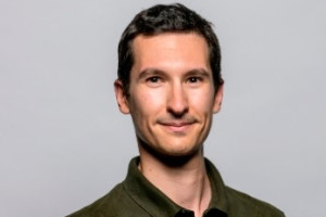 DAVIOT Aurélien